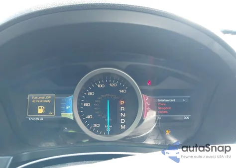 2012 Ford Explorer Limited from USA, damaged, VIN 1FMHK8F85CGA76149